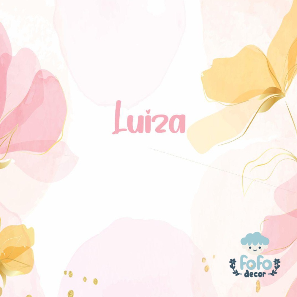 papel-de-parede-feminino-minimalista-flores-modernas