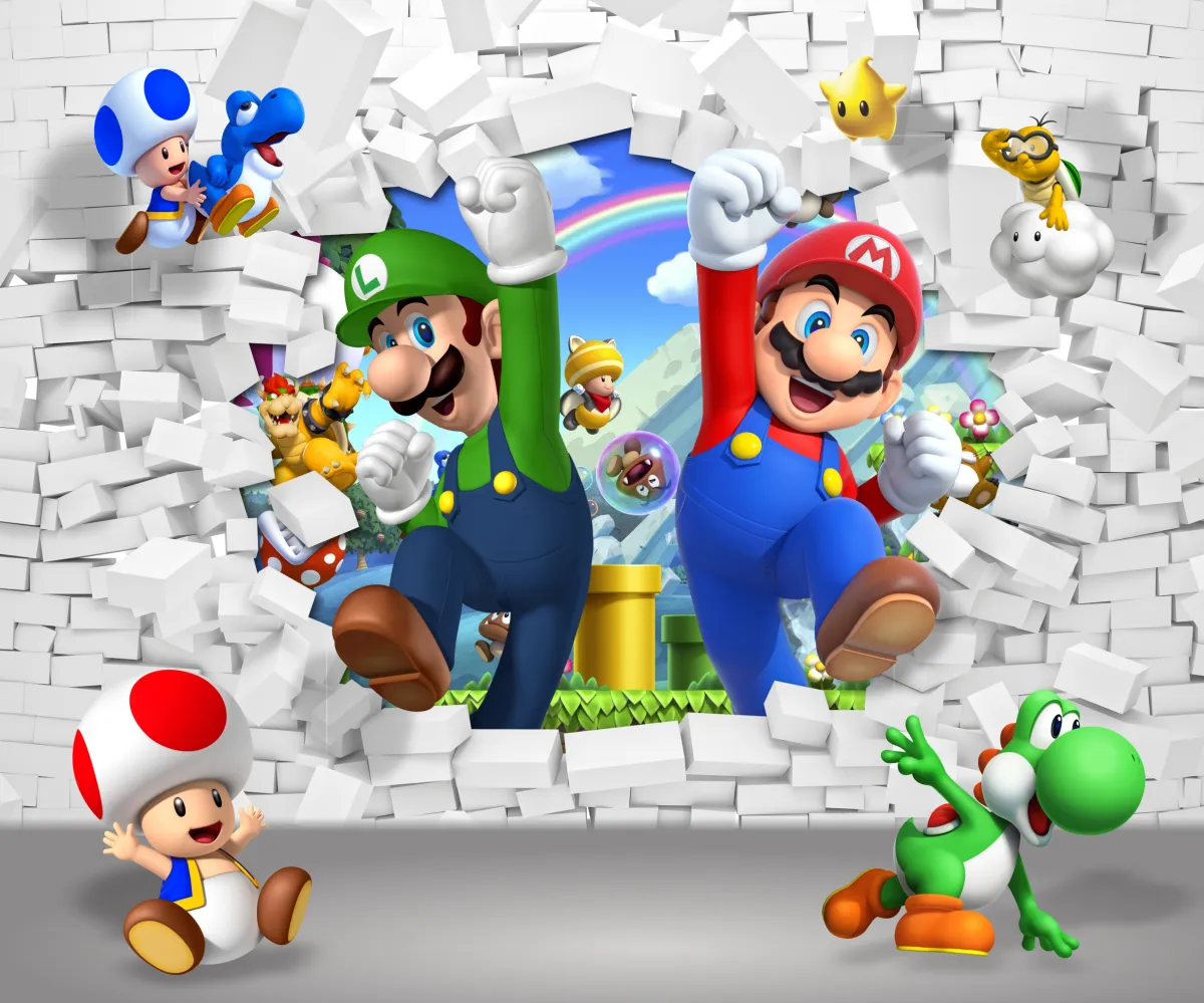 Texto alternativo para imagem 2