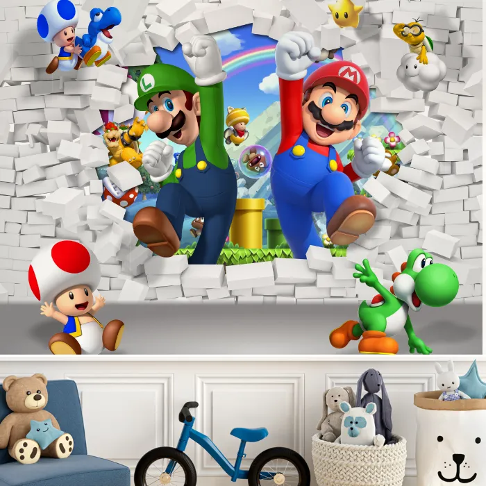 Texto alternativo para imagem 3